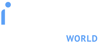 Populous