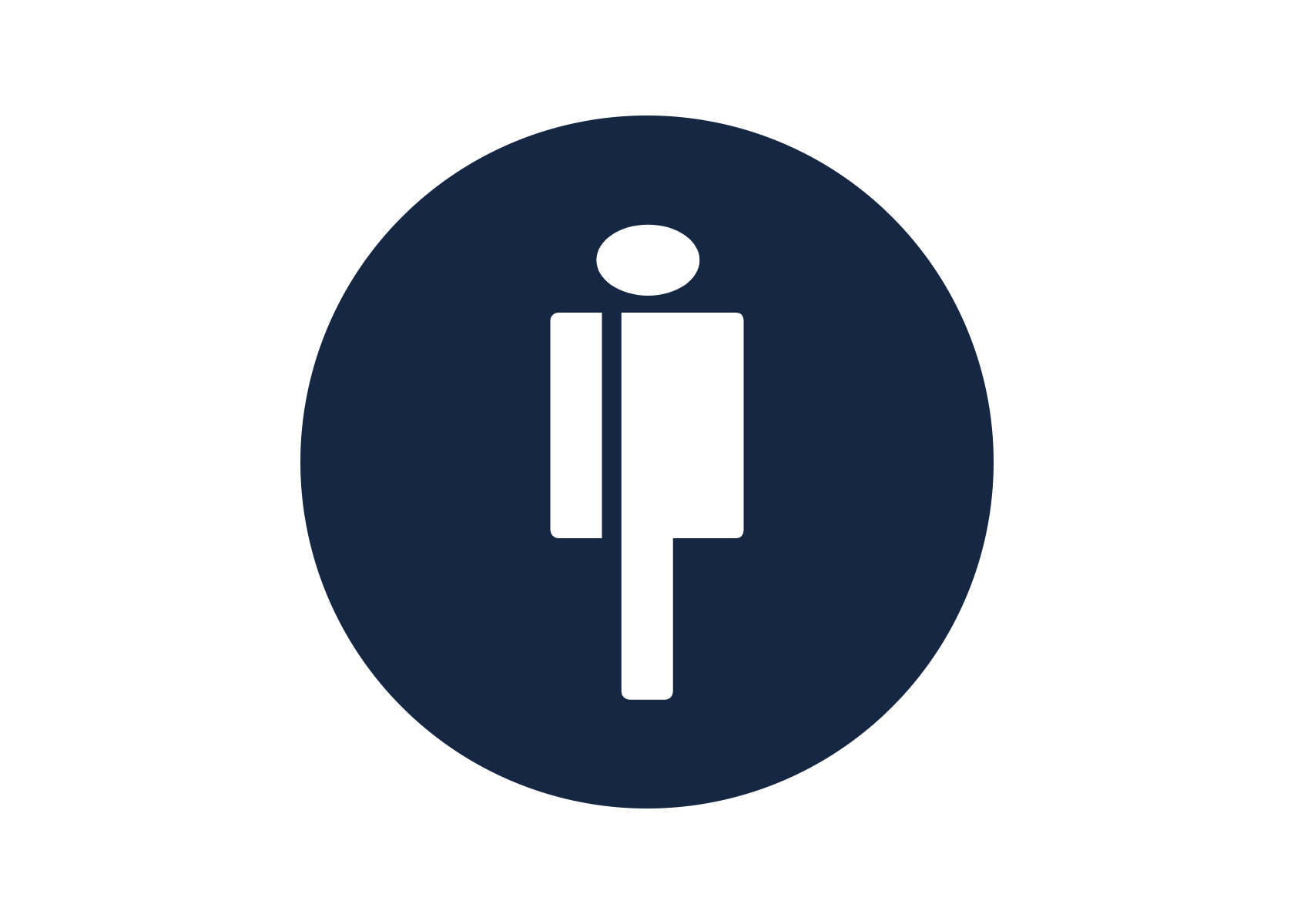Populous